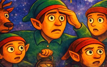 Elftivity
